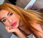 ⏰ NO RUSH ⏰ GOOD SERVICE ❤️‍🔥REDHEAD FANTASY