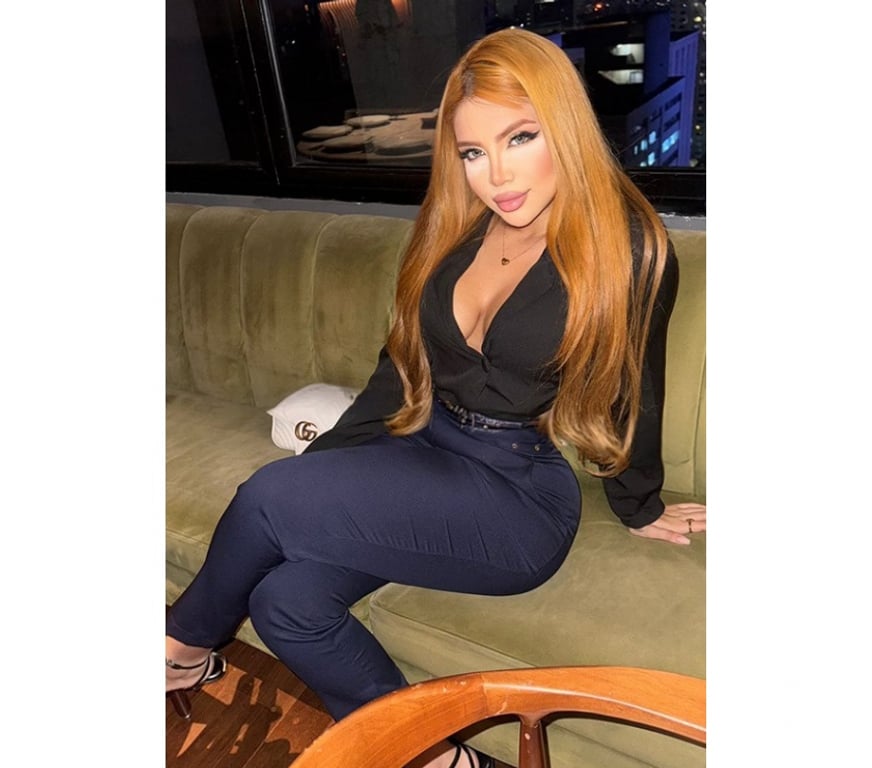 Escorts West London Acton - West London - Photos for ⏰ NO RUSH ⏰ GOOD SERVICE ❤️‍🔥REDHEAD FANTASY