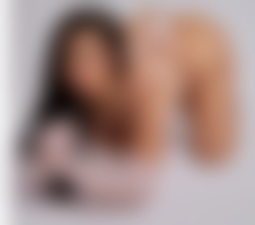 Escorts West London Kensington (Olympia) Station - West London - Photos for Livia Alves 🥰 professional massage💋no rush❤️🔥