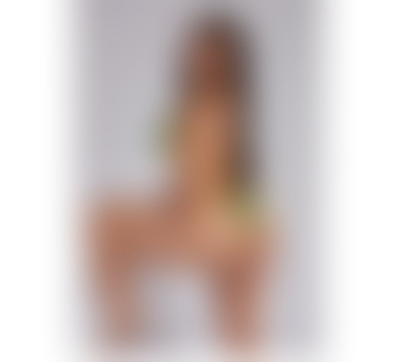 Escorts West London Kensington (Olympia) Station - West London - Photos for Livia Alves 🥰 professional massage💋no rush❤️🔥