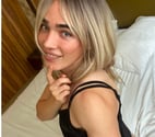 Watford Town Centre - Watford — Hot VIP Escort call me Bruno please.