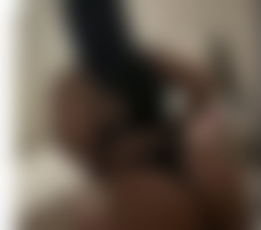 Escorts Kent Gravesham - Photos for Hello Gentlemen ❤ My name is Alexis ❤️