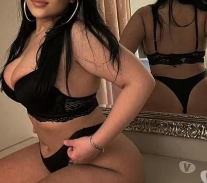  Escorts Gravesend Gravesham - Photos for Hello Gentlemen ❤ My name is Alexis ❤️