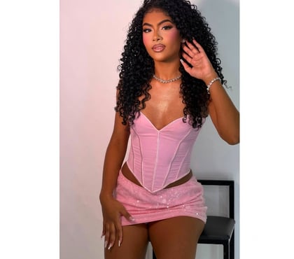 Escorts Acton West London - Photos for HOT GIRL ! BEST OWO