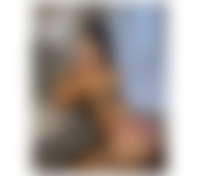 Escorts Bedfordshire Luton - Photos for New in town❤️Elise❤️