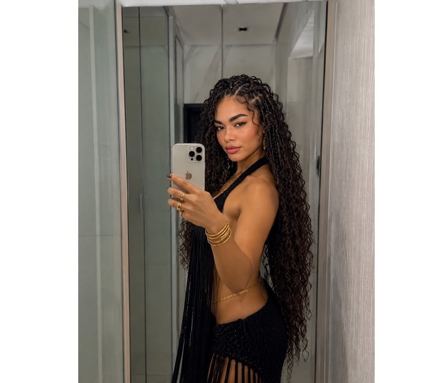 Escorts Greater Manchester Manchester - Photos for I’m a luxury Brazilian companion with an incredible body.