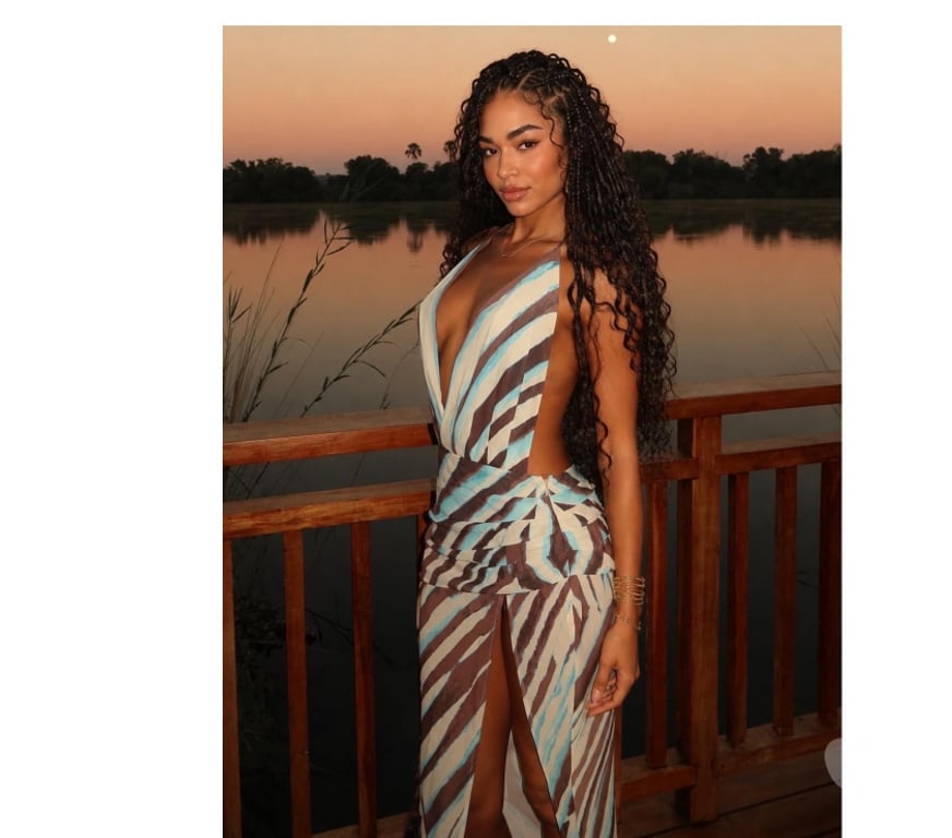 Escorts Greater Manchester Manchester - Photos for I’m a luxury Brazilian companion with an incredible body.
