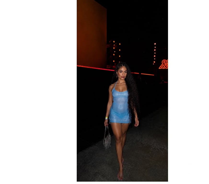 Escorts Greater Manchester Manchester - Photos for I’m a luxury Brazilian companion with an incredible body.