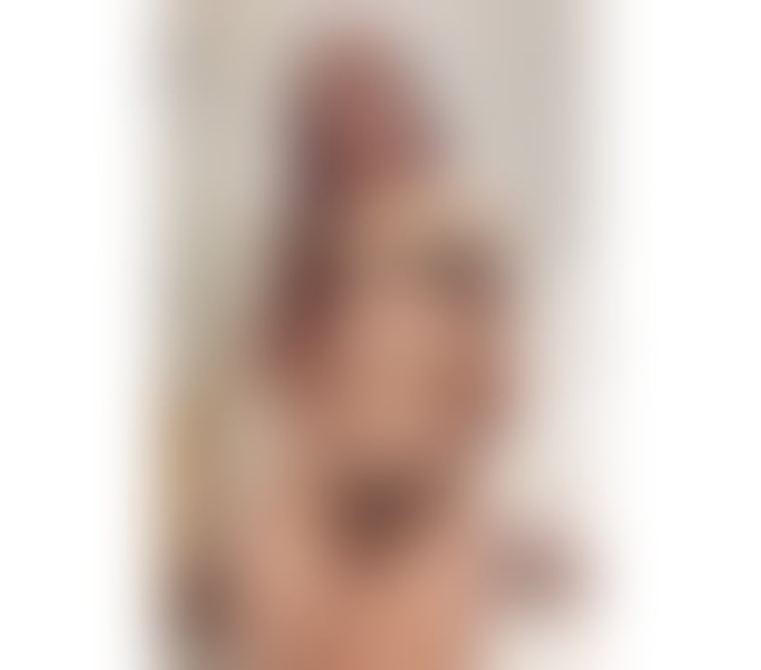 Escorts West Midlands Birmingham - Photos for NEW💯Mexican💕Best GFE💕No rush💕party girl💕