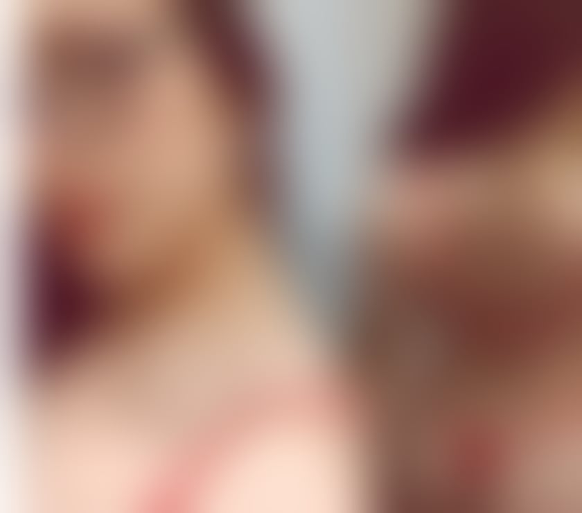 Escorts West Midlands Birmingham - Photos for NEW💯Mexican💕Best GFE💕No rush💕party girl💕