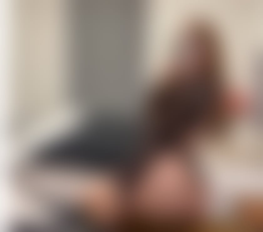 Escort Birmingham City Centre Birmingham - Photos for 💕Hot💕Mexican💕Best GFE💕No rush💕