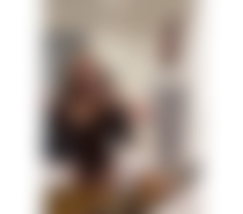 Escorts West Midlands Birmingham - Photos for 💕Hot💕Mexican💕Best GFE💕No rush💕