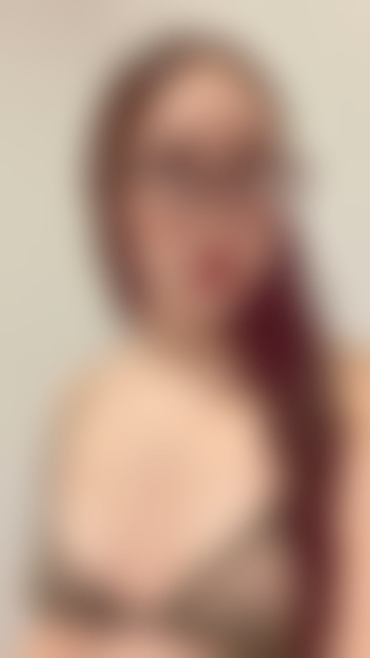 Escorts West Midlands Birmingham - 