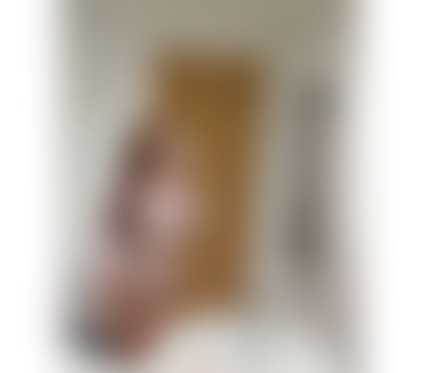 Escorts West Midlands Birmingham - Photos for 💕Hot💕Mexican💕Best GFE💕No rush💕