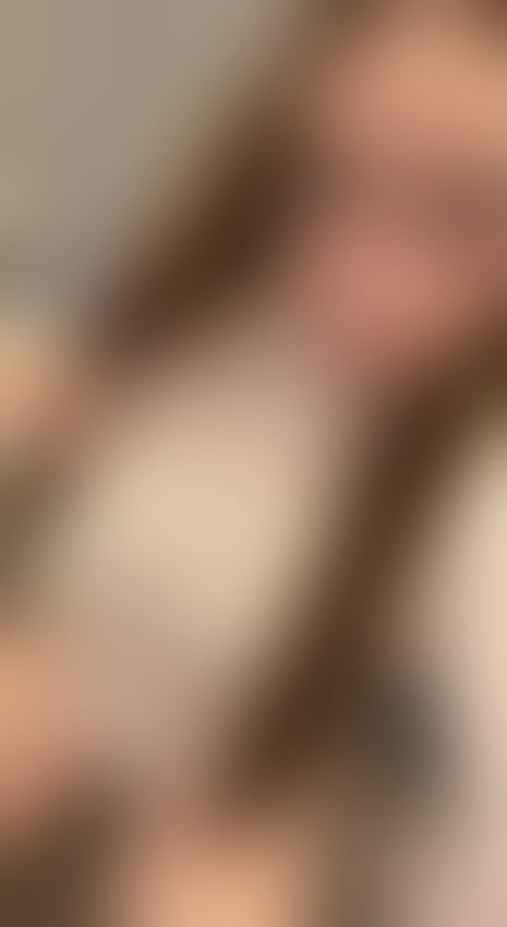 Escorts West Midlands Birmingham - 