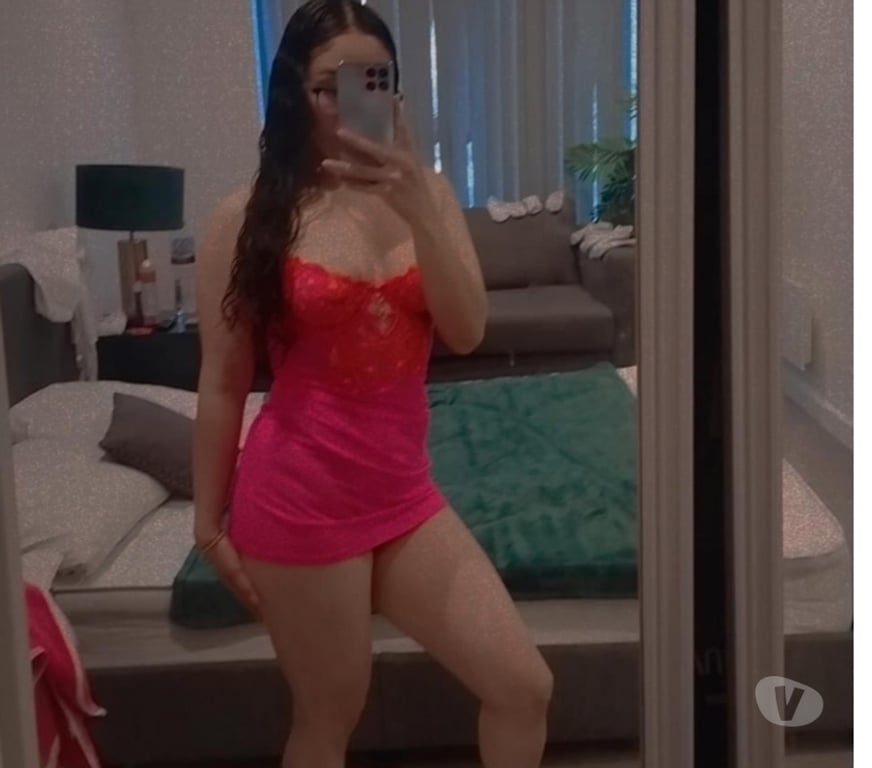 Escorts West Midlands Birmingham - Photos for NEW💯Mexican💕Best GFE💕No rush💕party girl💕