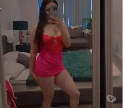Escort Birmingham City Centre Birmingham - Photos for NEW💯Mexican💕Best GFE💕No rush💕party girl💕