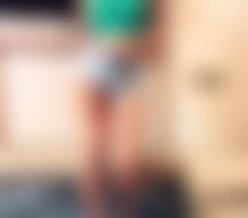 Escorts Merseyside Wirral - Photos for 💋Slim English Stunner Late Night Outcall