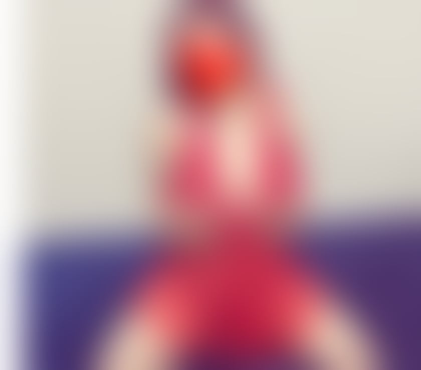 Escorts Cheshire West and Chester Chester - Cheshire West and Chester - Photos for Natalya Romanian girl party