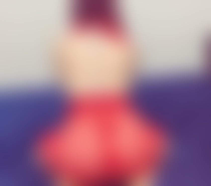 Escorts Cheshire West and Chester Chester - Cheshire West and Chester - Photos for Natalya Romanian girl party