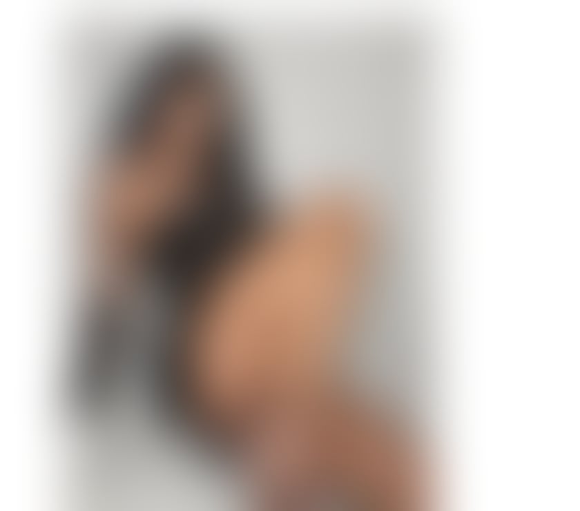 Escorts and Massages Gloucester City Centre Gloucester - Photos for Only outcall ❤️