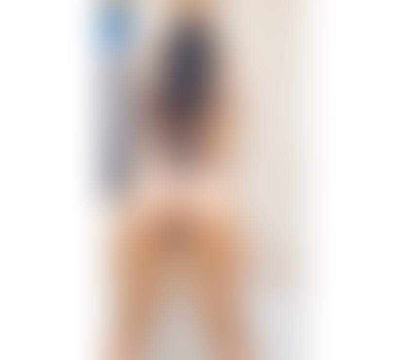 Escorts West London Hillingdon - Photos for new sexy Ginna😗