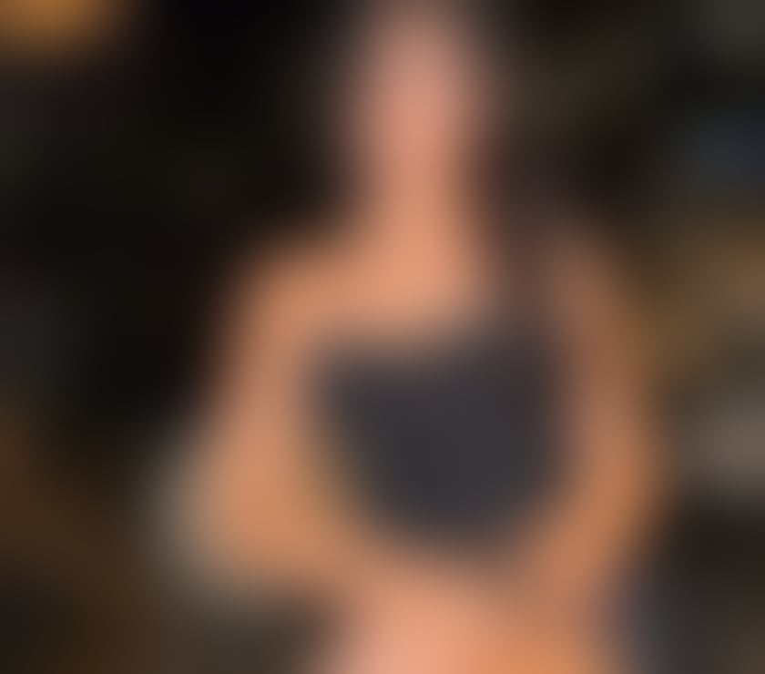 Photos for Brazilian✨Elegant and private 🇧🇷 companion