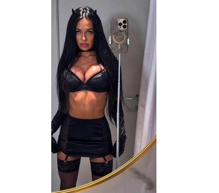 Escorts South Yorkshire Doncaster - Photos for Hello I'm new in the city Melissa ❤️