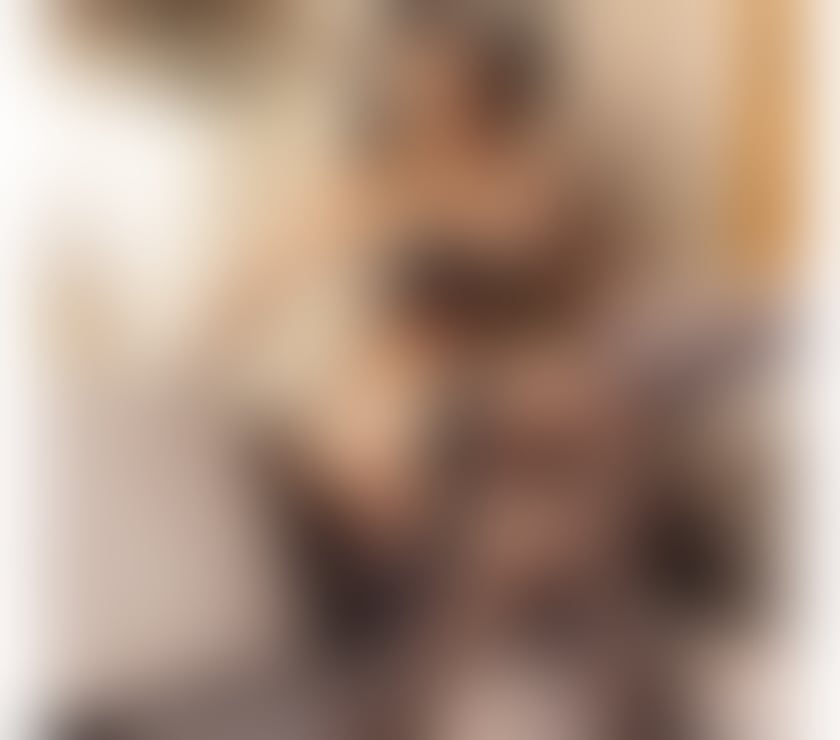 Trans Escorts West Yorkshire Leeds - Photos for Mikaela Braziliana 🇧🇷 Girl Hot🌶️