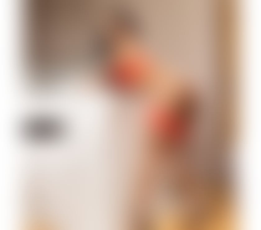 Trans Escorts West Yorkshire Leeds - Photos for Mikaela Braziliana 🇧🇷 Girl Hot🌶️