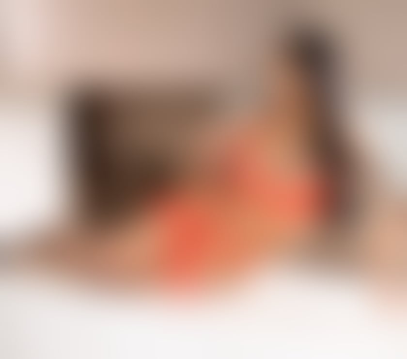 Trans Escorts West Yorkshire Leeds - Photos for Mikaela Braziliana 🇧🇷 Girl Hot🌶️