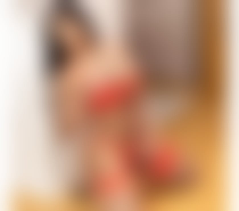 Trans Escorts West Yorkshire Leeds - Photos for Mikaela Braziliana 🇧🇷 Girl Hot🌶️