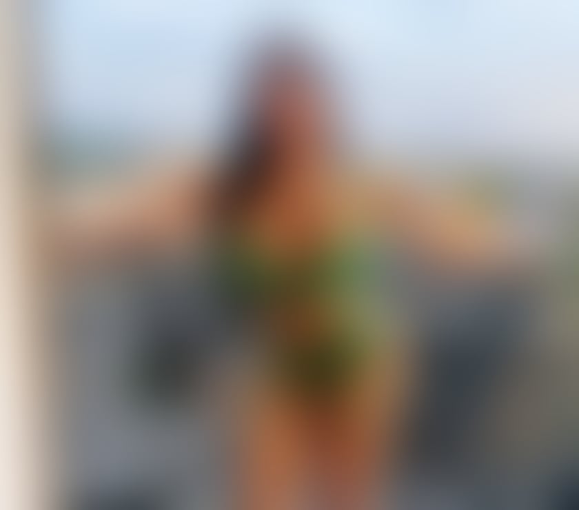 Trans Escorts West Yorkshire Leeds - Photos for Mikaela Braziliana 🇧🇷 Girl Hot🌶️