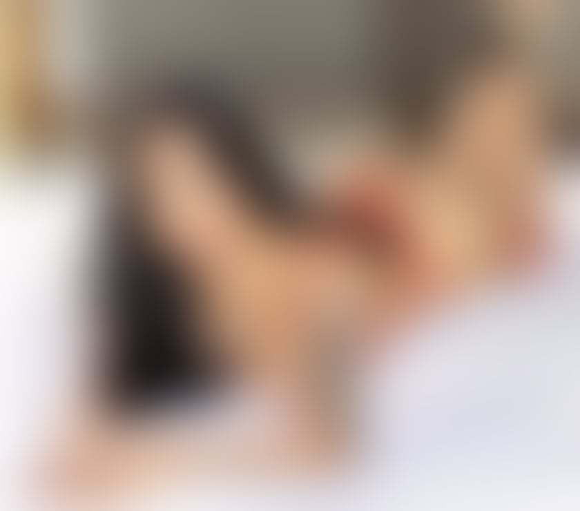 Trans Escorts West Yorkshire Leeds - Photos for Mikaela Braziliana 🇧🇷 Girl Hot🌶️