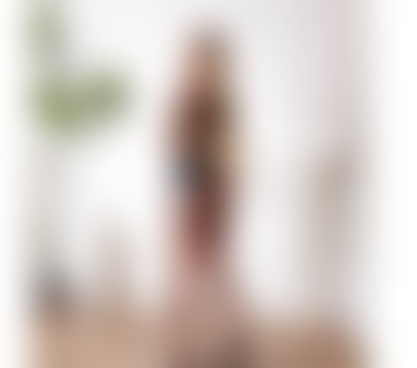 Trans Escorts East London Havering - Photos for New in town!best party 🎉😘🥳