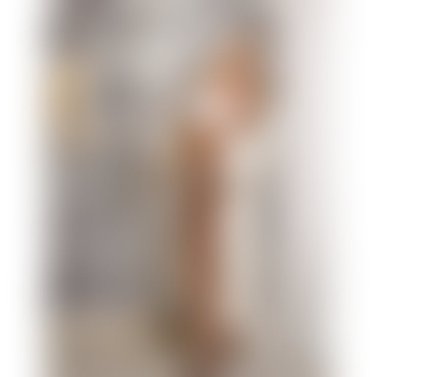 Transsexual Escorts Romford Havering - Photos for New in town!best party 🎉😘🥳