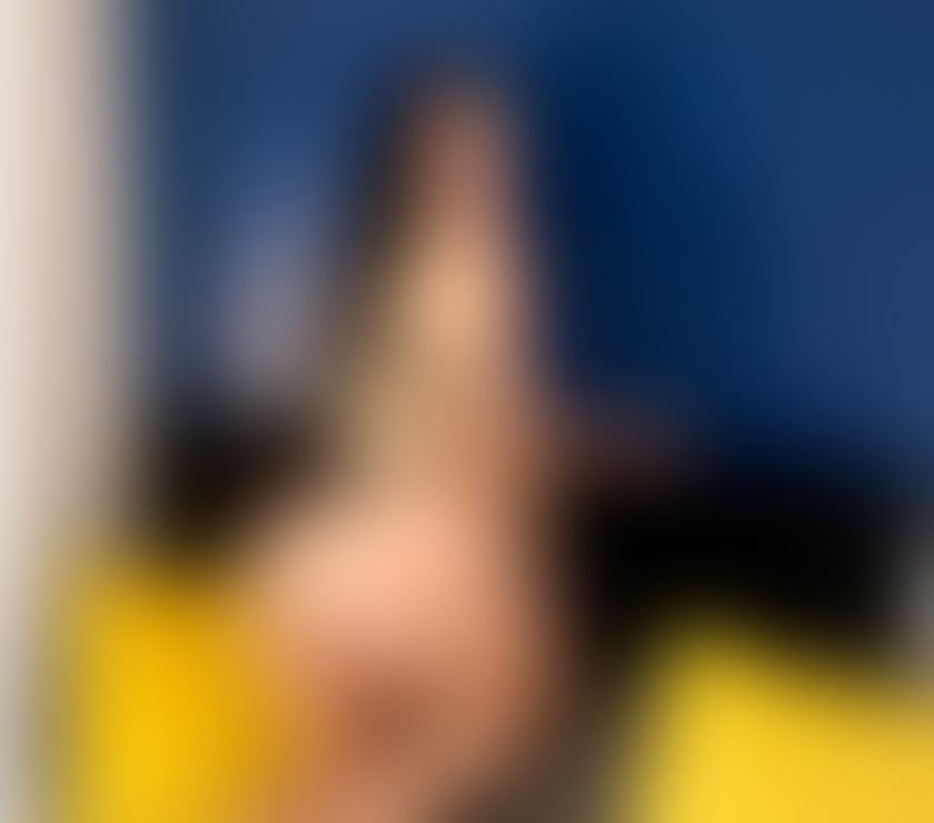 Escorts South Yorkshire Doncaster - Photos for Hello. This is Andreea kyss party