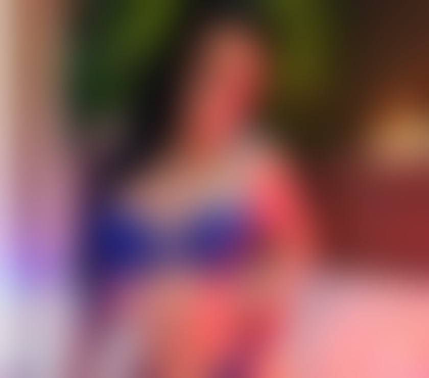  Escorts & Erotic Massage Doncaster City Centre Doncaster - Photos for Hello. This is Andreea kyss party