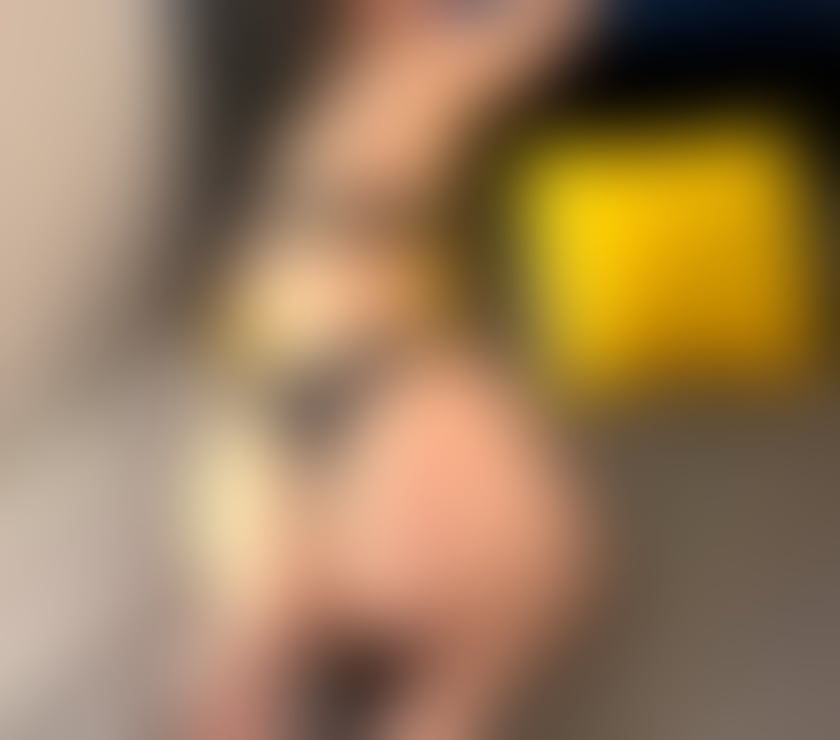 Escorts South Yorkshire Doncaster - Photos for Hello. This is Andreea kyss party