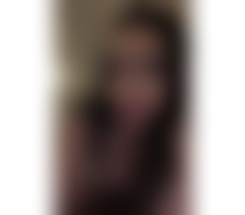 Escorts North London Enfield - Photos for Sibel Naughty ❤️girl 100% REAL PHOTOS 💕