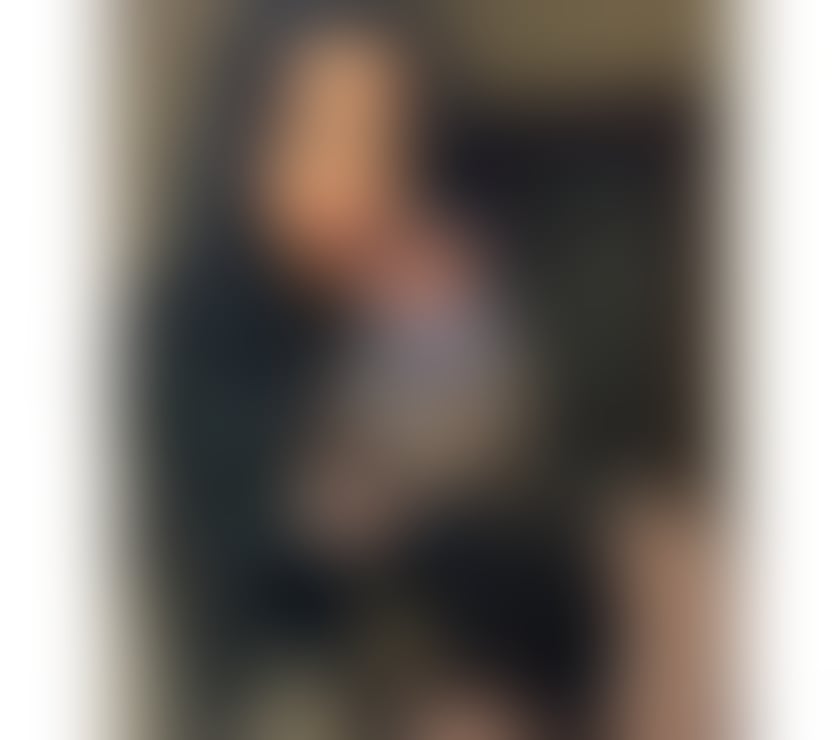 Escorts and Massages Derby City Centre Derby - Photos for 🔥SENSUAL,DISCREET! PARTY GIRL💯NEW!🔥AVAILABLE!
