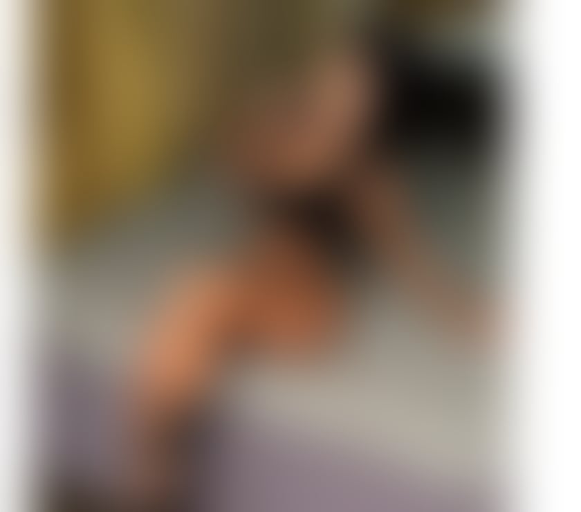 Escorts and Massages Derby City Centre Derby - Photos for New Girl🔥 Best Service ❤️‍🔥🔥