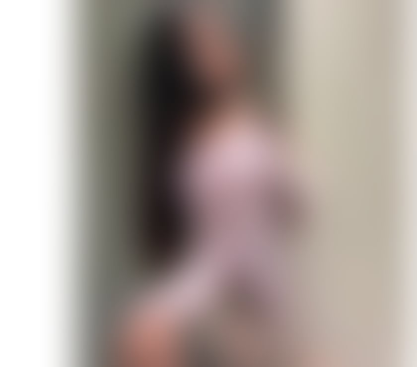 Escorts Derbyshire Derby - Photos for 🔥NEW🔥❤️ Party ❤️REALL GIRL 🔥