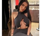 Alice 🥳New Girl 🔥 Best Service ❤️‍🔥