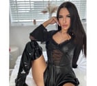New Girl🔥 Best Service ❤️‍🔥🔥