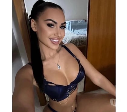 Escorts and Massages Derby City Centre Derby - Photos for 🔥NEW🔥❤️ Party ❤️REALL GIRL 🔥