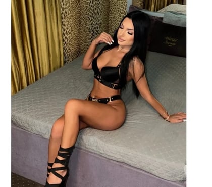 Escorts and Massages Derby City Centre Derby - Photos for Party ❤️‍🔥Girl Best Service ❤️ 100% Real