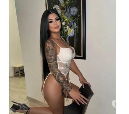 Escorts and Massages Derby City Centre Derby - Photos for 🔥BEST SERVICES🔥❤️ Party ❤️REALL GIRL 🔥