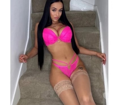 Escorts and Massages Derby City Centre Derby - Photos for Party ❤️‍🔥Girl Best Service ❤️‍🔥