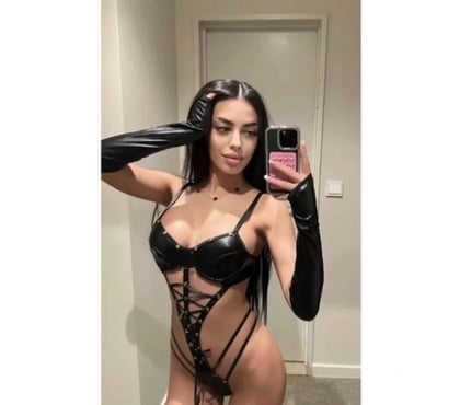 Escorts and Massages Derby City Centre Derby - Photos for 🔥New In Town 🤩Party Girl 💯NEW🔥!